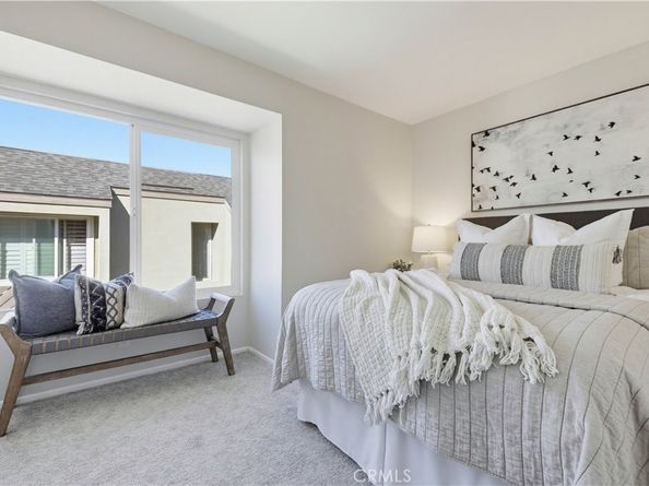 5825 E Creekside Avenue 6, Orange CA 92869