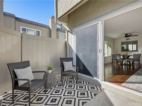 5825 E Creekside Avenue 6, Orange CA 92869