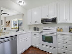 5825 E Creekside Avenue 6, Orange CA 92869