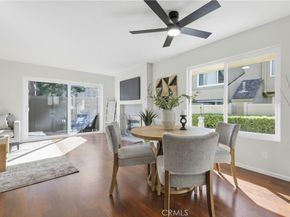 5825 E Creekside Avenue 6, Orange CA 92869