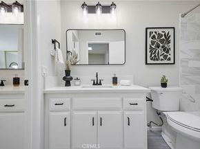 5825 E Creekside Avenue 6, Orange CA 92869