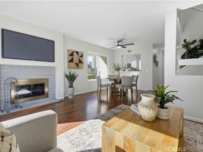 5825 E Creekside Avenue 6, Orange CA 92869