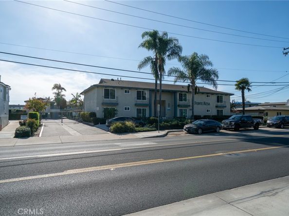 365 W Wilson Street, Costa Mesa CA 92627