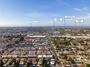 365 W Wilson Street, Costa Mesa CA 92627