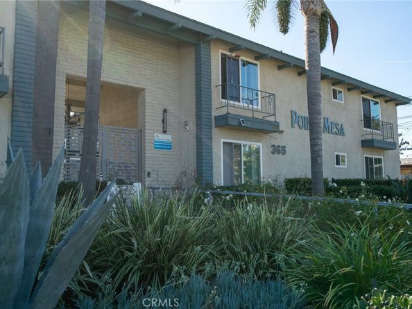 365 W Wilson Street, Costa Mesa CA 92627