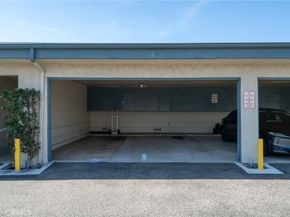 365 W Wilson Street, Costa Mesa CA 92627