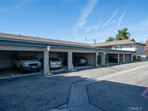 365 W Wilson Street, Costa Mesa CA 92627