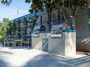 365 W Wilson Street, Costa Mesa CA 92627