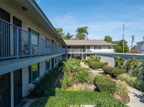 365 W Wilson Street, Costa Mesa CA 92627