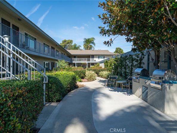 365 W Wilson Street, Costa Mesa CA 92627