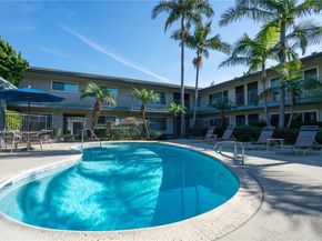 365 W Wilson Street, Costa Mesa CA 92627