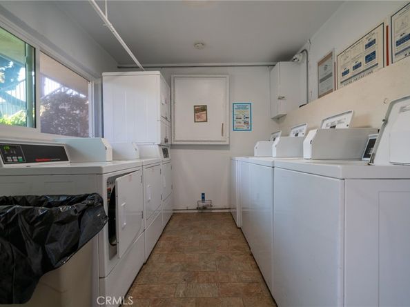 365 W Wilson Street, Costa Mesa CA 92627