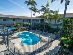 365 W Wilson Street, Costa Mesa CA 92627