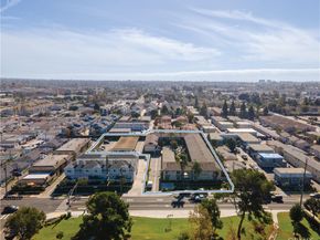 365 W Wilson Street, Costa Mesa CA 92627