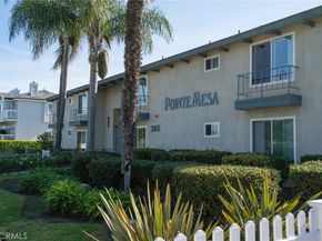 365 W Wilson Street, Costa Mesa CA 92627