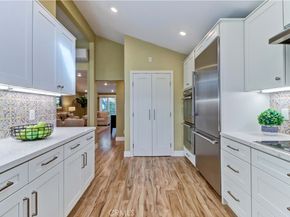 430 Ave Sevilla B, Laguna Woods CA 92637