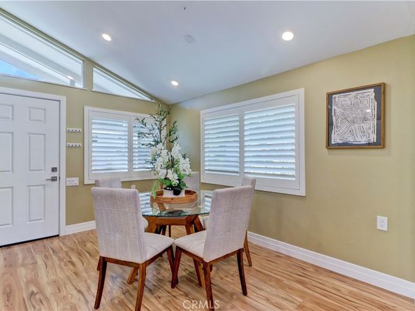 430 Ave Sevilla B, Laguna Woods CA 92637