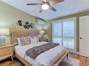 430 Ave Sevilla B, Laguna Woods CA 92637