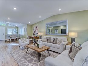 430 Ave Sevilla B, Laguna Woods CA 92637