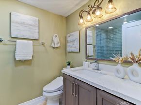 430 Ave Sevilla B, Laguna Woods CA 92637