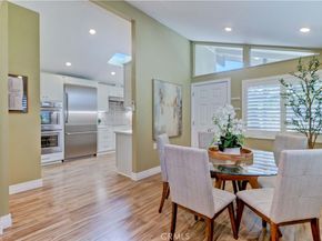 430 Ave Sevilla B, Laguna Woods CA 92637