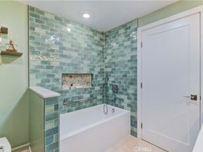 430 Ave Sevilla B, Laguna Woods CA 92637