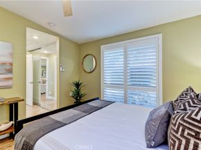 430 Ave Sevilla B, Laguna Woods CA 92637