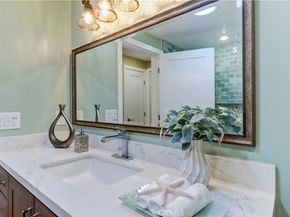 430 Ave Sevilla B, Laguna Woods CA 92637