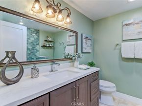 430 Ave Sevilla B, Laguna Woods CA 92637