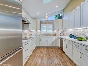 430 Ave Sevilla B, Laguna Woods CA 92637