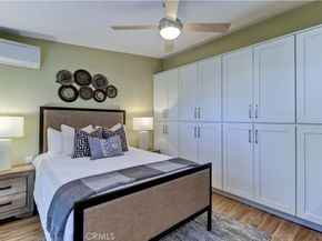 430 Ave Sevilla B, Laguna Woods CA 92637