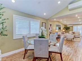 430 Ave Sevilla B, Laguna Woods CA 92637