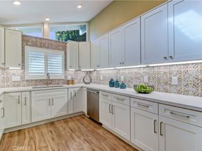 430 Ave Sevilla B, Laguna Woods CA 92637