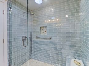 430 Ave Sevilla B, Laguna Woods CA 92637