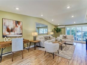 430 Ave Sevilla B, Laguna Woods CA 92637