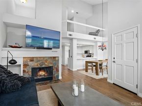 110 Nightingale, Aliso Viejo CA 92656