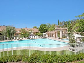110 Nightingale, Aliso Viejo CA 92656