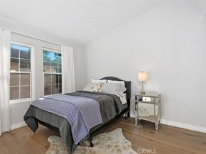 110 Nightingale, Aliso Viejo CA 92656