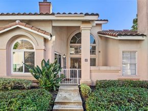 110 Nightingale, Aliso Viejo CA 92656