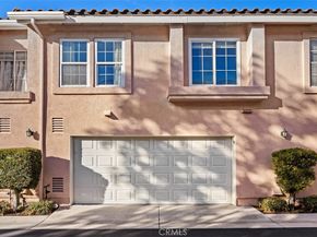 110 Nightingale, Aliso Viejo CA 92656