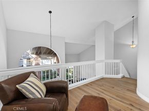 110 Nightingale, Aliso Viejo CA 92656
