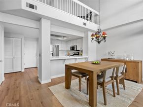 110 Nightingale, Aliso Viejo CA 92656