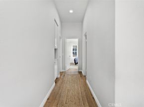 110 Nightingale, Aliso Viejo CA 92656