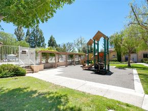 110 Nightingale, Aliso Viejo CA 92656