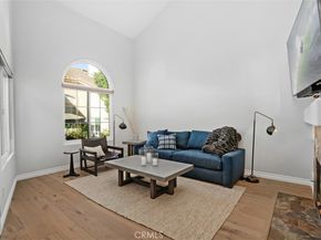 110 Nightingale, Aliso Viejo CA 92656