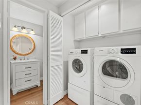 110 Nightingale, Aliso Viejo CA 92656