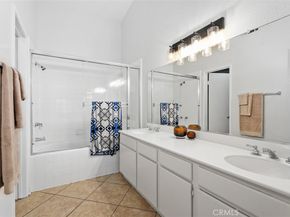 110 Nightingale, Aliso Viejo CA 92656