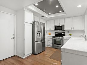 110 Nightingale, Aliso Viejo CA 92656