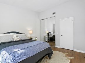 110 Nightingale, Aliso Viejo CA 92656