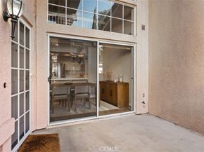 110 Nightingale, Aliso Viejo CA 92656